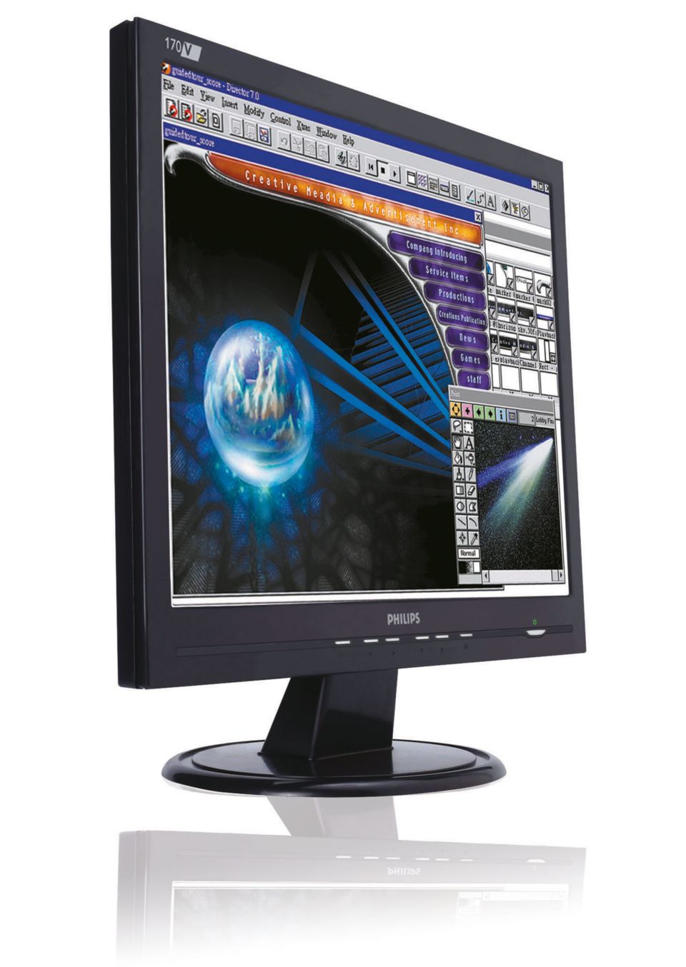performance and convenience maximize your budget