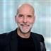 Peter Skillman profile