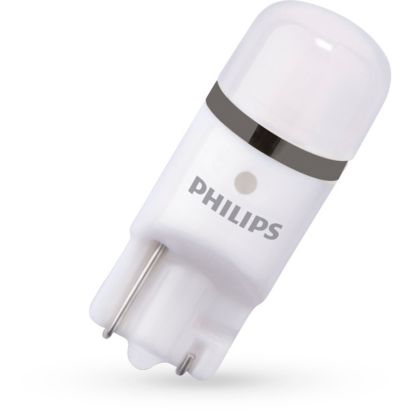 Philips X-tremeUltinon LED
