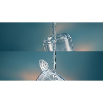 PID Refresh Cordless Feature Image (PPL) 250ml watertank Split