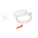 Microstream® Smart CapnoLine®, pediatric, 2m 2m Capnography