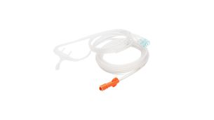 Microstream® Smart CapnoLine®, enfant, 2 m 2 m