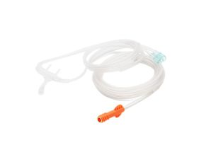 Philips - CO-Set Injectate Temp Probe 1' 9 Temperature Probe