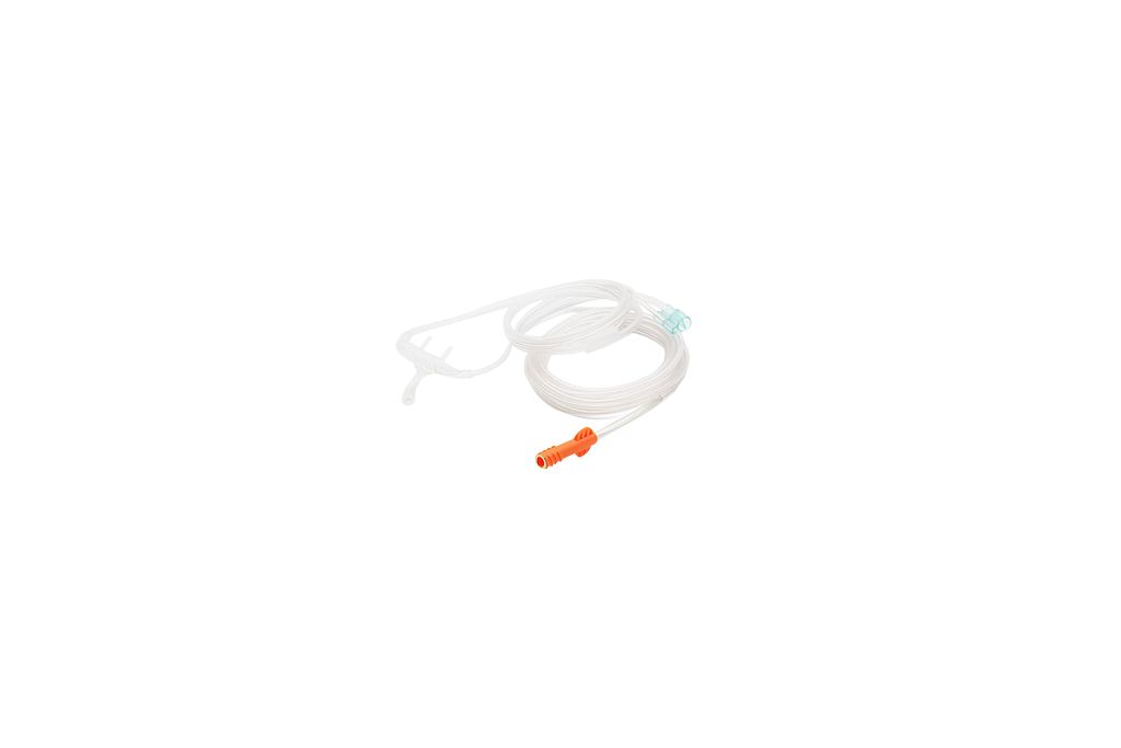 Standard product photograph