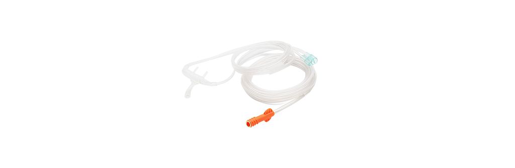 Standard product photograph