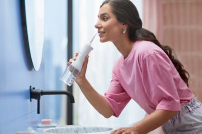 Nenáročná technika