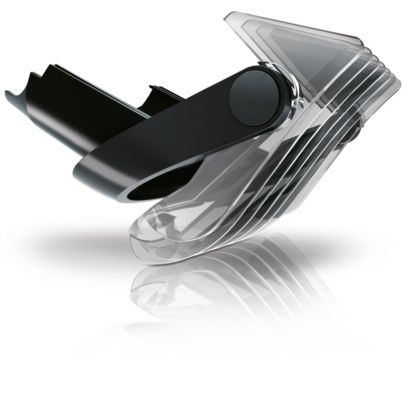 Philips Hairclipper series 5000