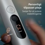 Oplev renhed på et højere niveau