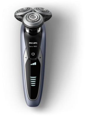 Philips Shaver series 9000