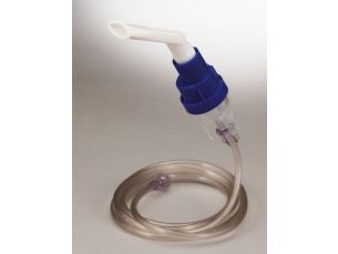 SideStream Disposable with Pediatric Mask, 50-Pack Einweg-SideStream