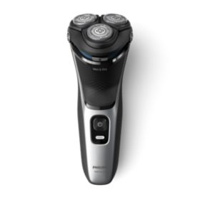 Shaver 3000 Series