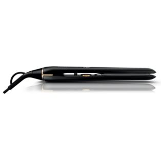 Prestige Pro Haarglätter