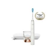Sonicare DiamondClean 9000 Laetav hambahari