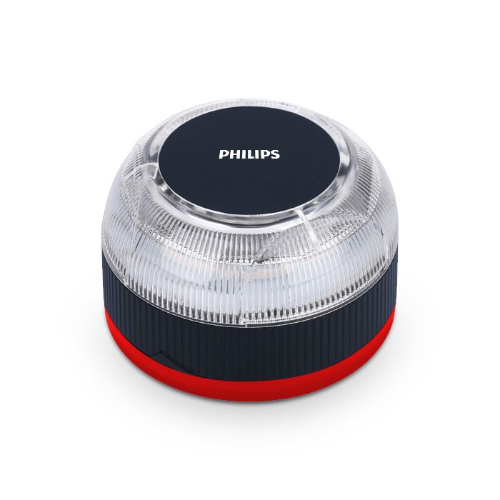 Sigue viajando de forma segura