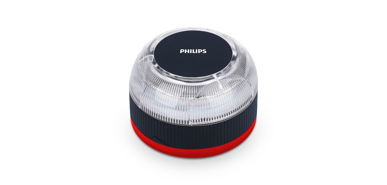 Sigue viajando de forma segura