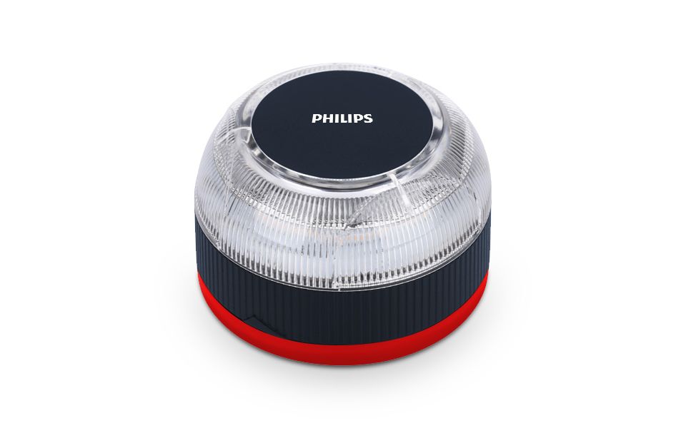 Sigue viajando de forma segura