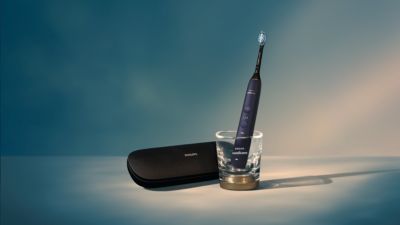 用心設計，細心呵護