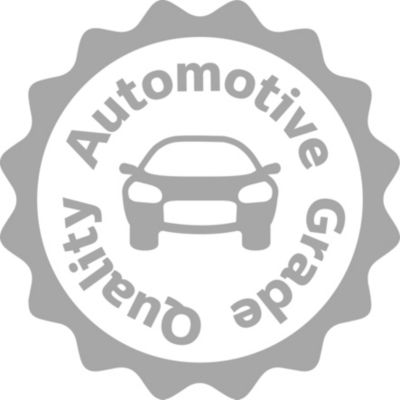 Durable metal for long-lasting performance