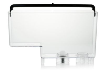 Sensore Livello Acqua Per Macchina Caffè Philips Saeco Moltio, HD87/88/89, Usato Ma Funzionante
