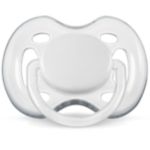 Trate la piel delicada con la comodidad del aire