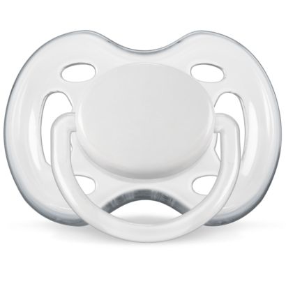 Trate la piel delicada con la comodidad del aire