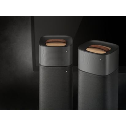 Philips Fidelio
