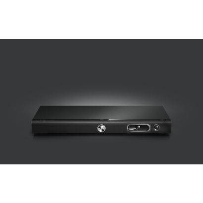 Powerful sound to enhance any TV