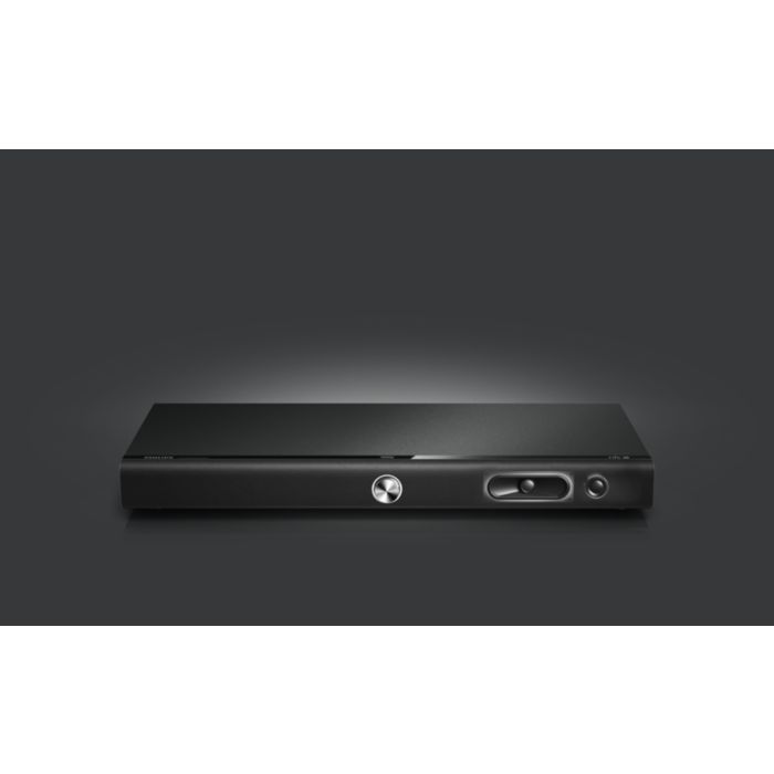 Surround Base HTL4115B/F7 | Philips