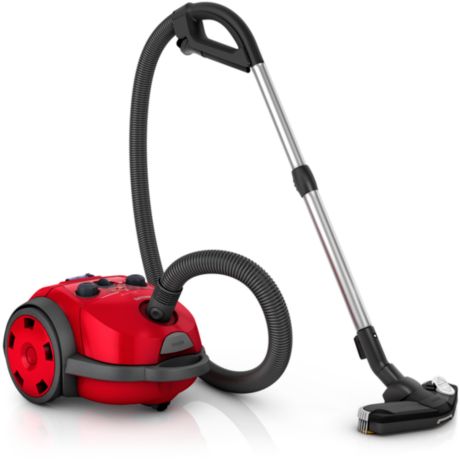 FC9061/01 Jewel Aspirateur avec sac