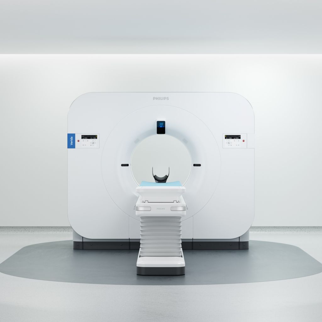 Philips a SIRM 2026
