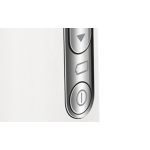 Ideaalne karvade taaskasvu ärahoidmise viis