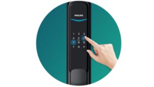 防止真实密码泄露