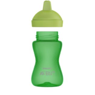 Avent Kubek z twardym ustnikiem