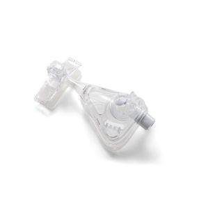 Amara Silicone