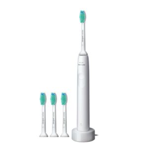 2000 Series Brosse à dents électrique