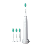 2000 Series HX3658/13 Sonic electric toothbrush