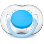 Pružite osjetljivoj koži ugodu zraka