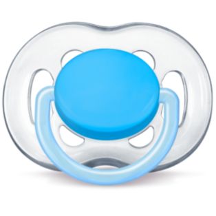 Avent Chupetes ventilados