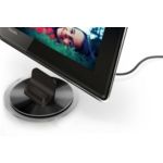 "..that's your aunt and me, when we were little"