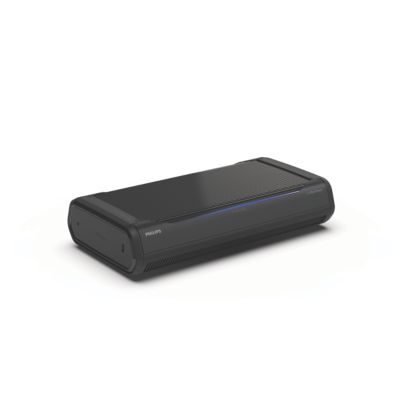 Philips GoPure Power