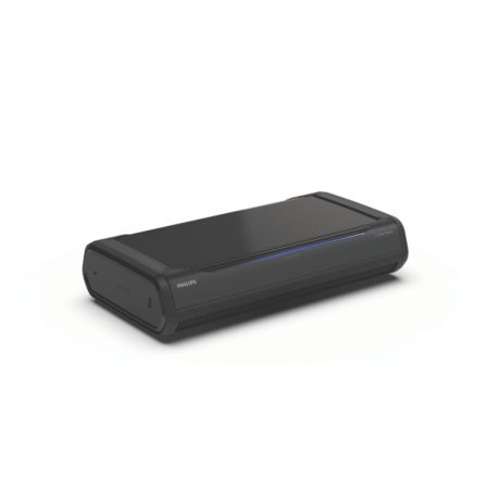 GP931X1 GoPure Power Car air purifier GP9311