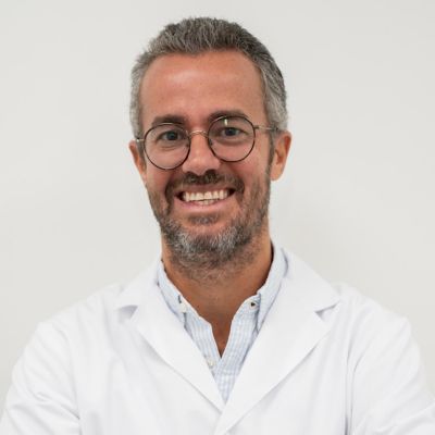 Dr. Javier Fernandez Jara.jpg
