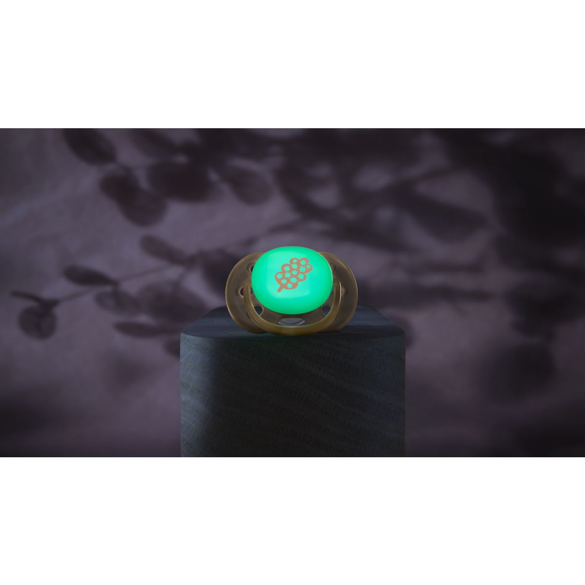 Avent Pacifier ultra soft day and night - thumbnail 7