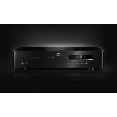 Philips Fidelio 9000 series