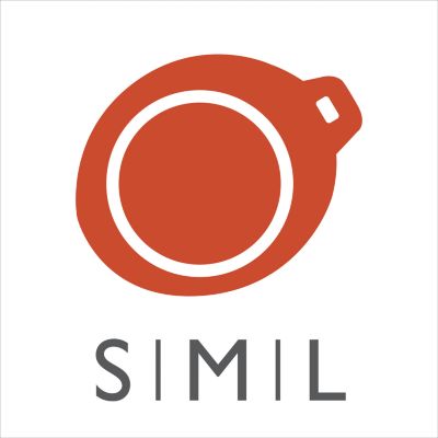 3 opciones de tamaño de almohadilla para un ajuste óptimo