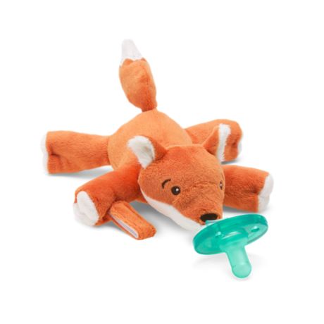SCF347/08 Philips Avent Pacifier Soothie snuggle