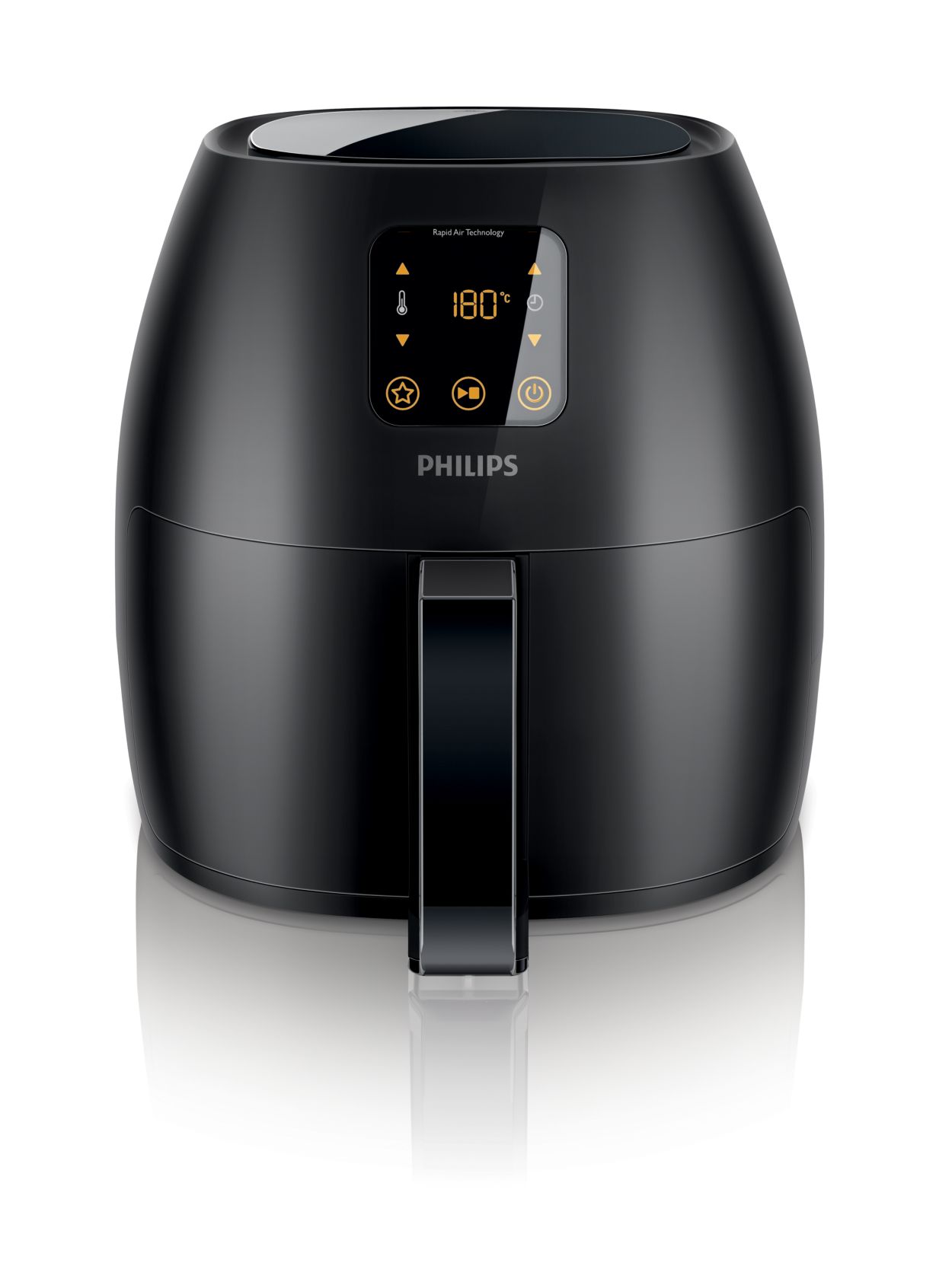 Avance Collection Airfryer | Philips
