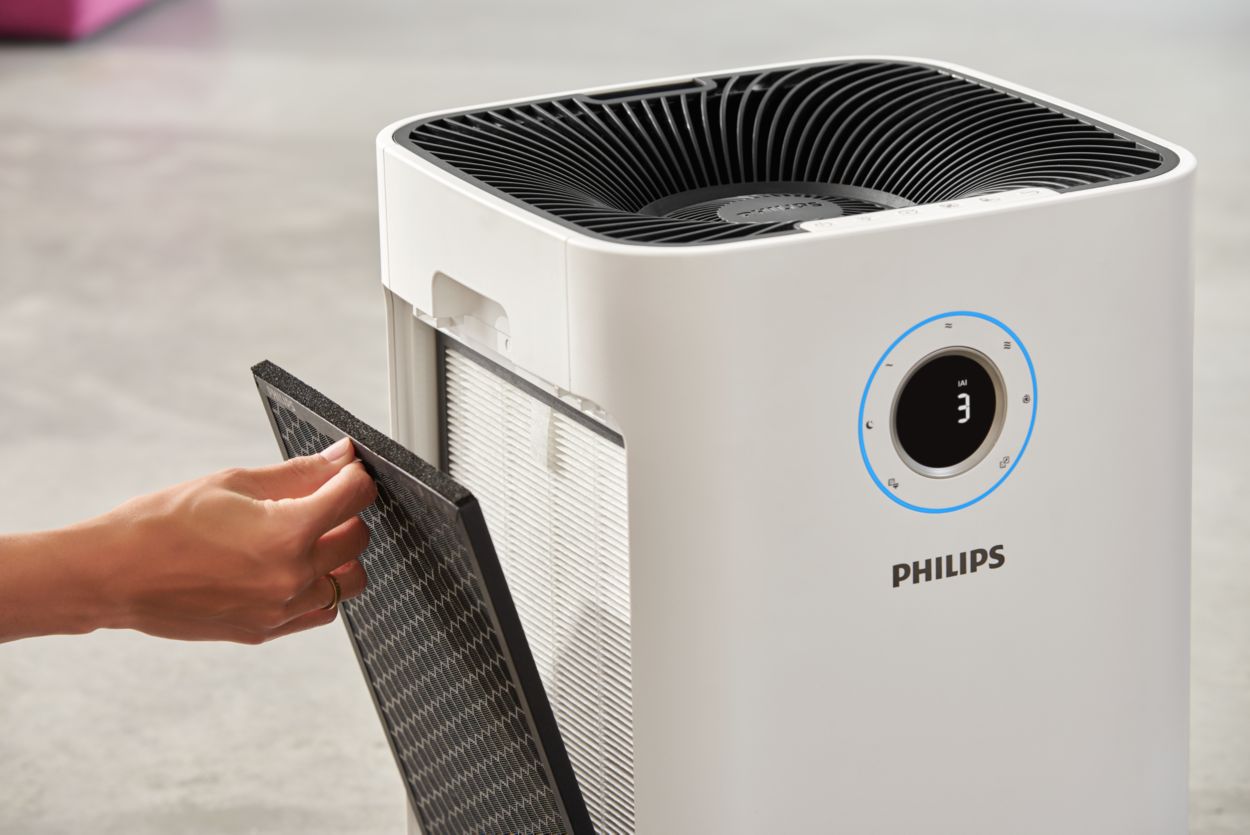 Мойка воздуха для квартиры рейтинг. Очиститель воздуха Philips ac5659/10. Очиститель воздуха Philips f0. Philips nl9206ad-4 очиститель воздуха. Воздухоочиститель Philips ac3256/10.