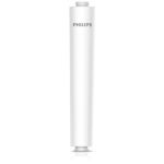 Καθαρό νερό για αναζωογονητικό ντους