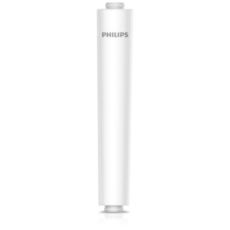 AWP105/10  Filter cartridge